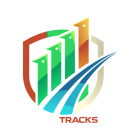 A Top YouTube SEO Agency